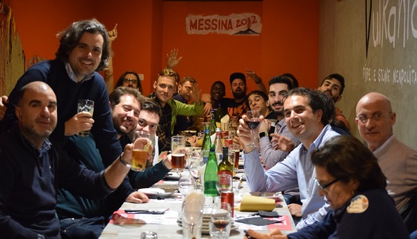 bsm-festeggia-da-vulcania
